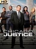 Chicago Justice 1×01 [720p]